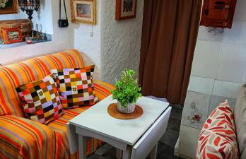 Cueva La Loli - Foto 6