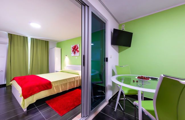 Villa Ratac - Foto 15