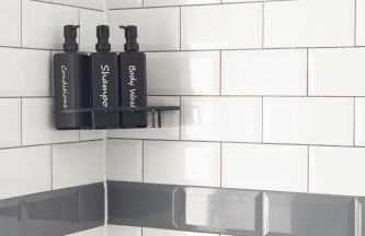 Stylish Luxe Apartment in Crayford - Foto 15