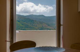 Il Panorama Housing Cilento - Foto 53