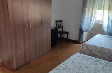 Casa Carreta - Photo 16