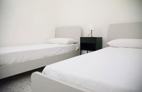 Puglia, Manfredonia nel cuore del Gargano - Foto 20