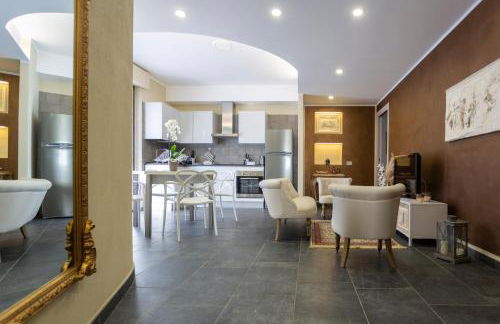 Elga's Apartment - Your charming stay on Lake Orta - Photo 1