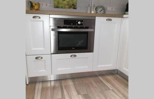 Apartamento con vistas al mar - Photo 36