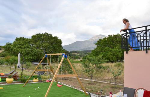 Salt and petals - Foto 11