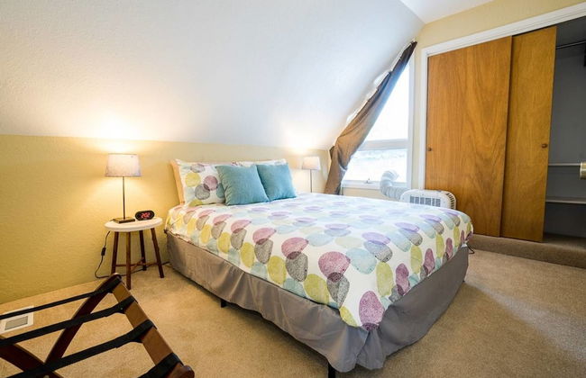 The Highlands House Walk Everywhere in Lohi - Foto 5