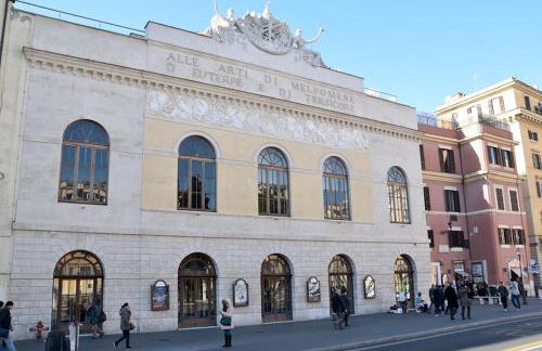 A Casa di Giulia - Foto 29