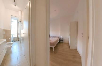 Sunny apartment - Foto 66