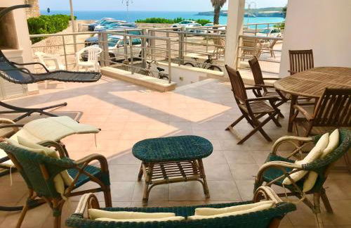 Terrazza sul mare - Foto 11