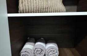 Studio Garden 01 - Foto 34