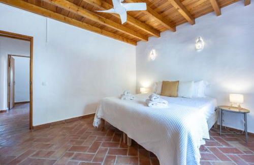 Casa das 3 Oliveiras - Foto 23