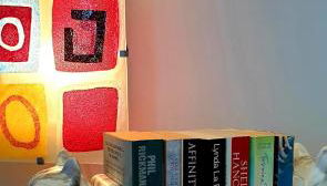 20 Market Place Coleford - Foto 5