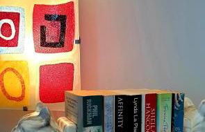 20 Market Place Coleford - Foto 5