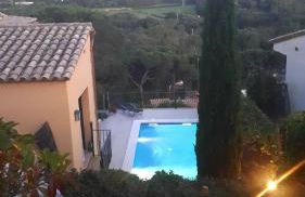 Casa de la Luna Begur - Foto 18