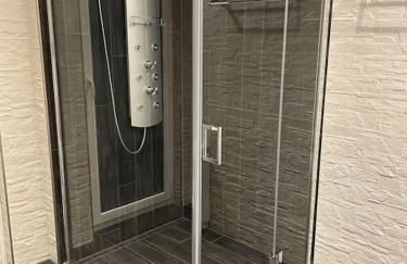 Ferienhaus Belvedere am Schluchsee - Foto 7