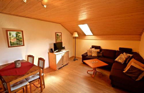 Haus Margarete & Landhaus Karin - Foto 11