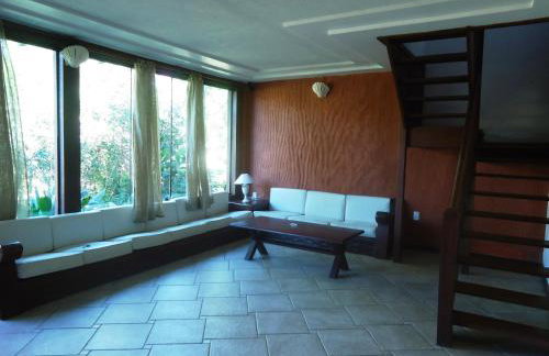 Casa Bardot - Foto 19