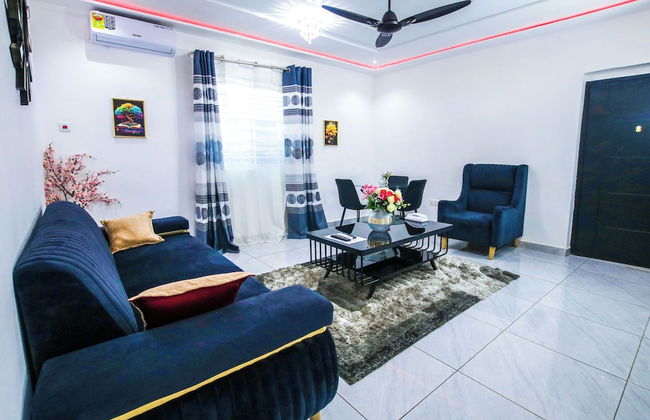 De Ace Court - Foto 9