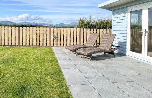 Bod Eithin - Foto 23