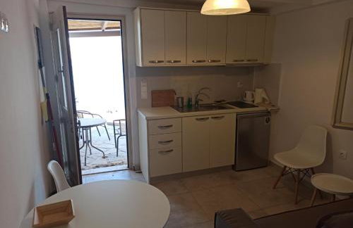 Hiona House - Foto 9