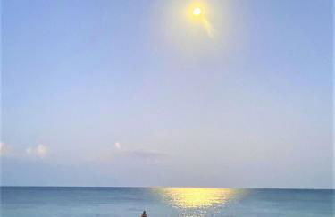 Mermaid's Lighthouse - Photo 25