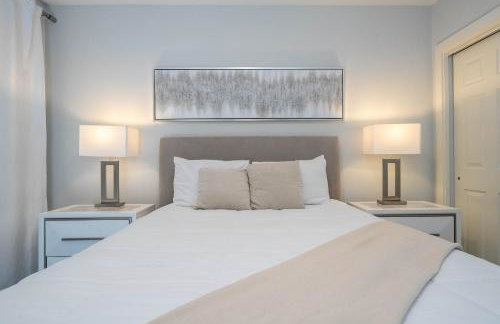 VIP access to WorldQuest Resort with no extra fees - Foto 43
