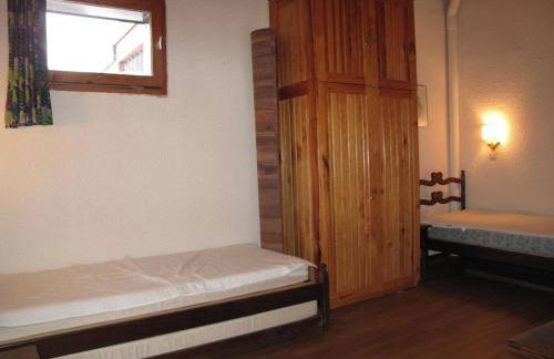 Appartement duplex 6 pers, aux pistes, casier à skis - FR-1-351-126 - Foto 10