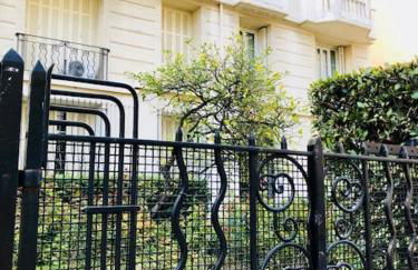 Spacious Appartment 5 min to sea - Foto 60