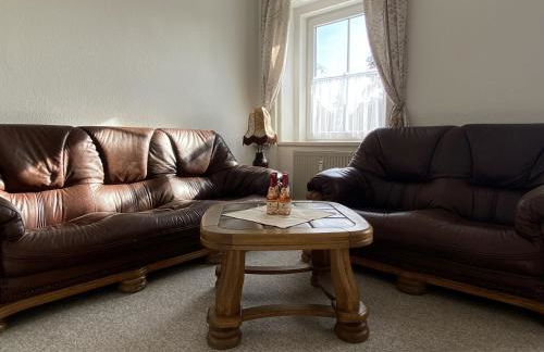 Ferienwohnung-Hainberg - Foto 18