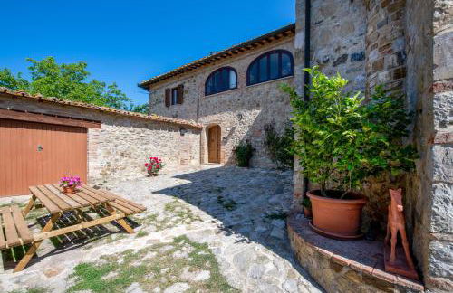 Agriturismo Il Poderuccio - Foto 34