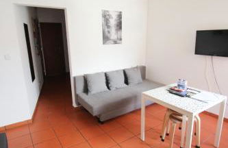 ORIENTE DNA STUDIOS VI - Photo 25