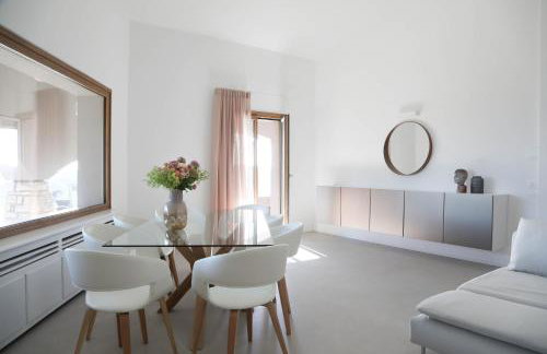 Villa Allegra Luxury Holiday House - Foto 4