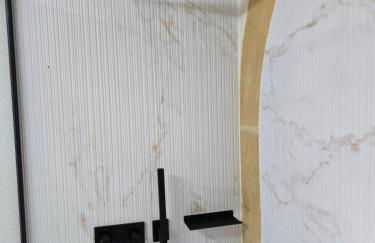 El capricho Balcón en la Plaza Mayor Salamanca Collection Luxury - Foto 23