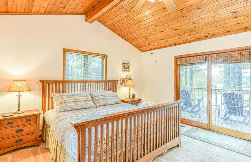 Life is Good - Foto 20