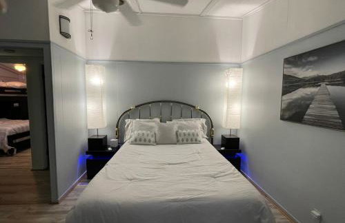 Executive Housing Central To All Area Attractions! Grandma's 2 - Foto 24