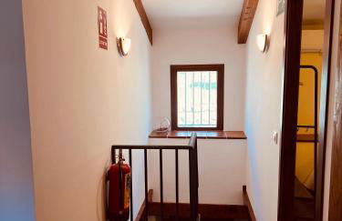 Villa Revolcona - Foto 16