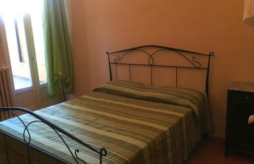 Palazzo di Città - Foto 15