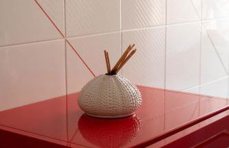 Una rosa sul mare Monopoli - Foto 9