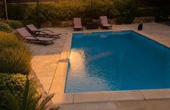 Villa Bellina Muraj - Foto 2