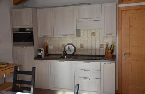 Casa di Elisa - Foto 15