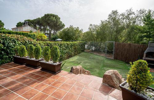 Casa los Jardines del Lago - Foto 53