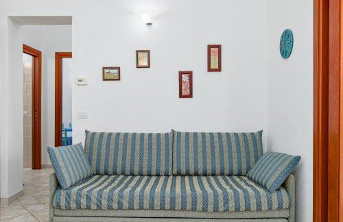 Piano Terra Lu Carrulu - Photo 8