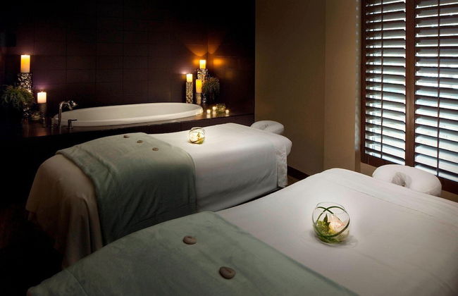 Ocean Palms Villas at Port Royal Resort - Foto 36