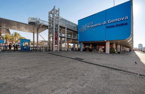 Mela Garden House - Foto 34