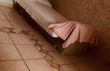 La Candida Rosa L T Anagni - Foto 19