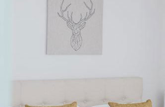 ESTEA Quality Living - Foto 51