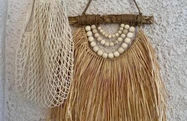 SeaTerra Boutique suite - Foto 25