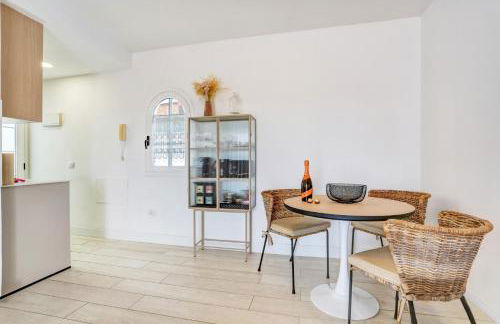 Silvic Serenada - Foto 10