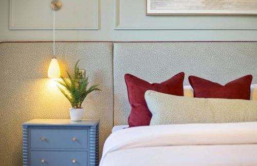 The Kings Park Luxury Residence - Foto 25