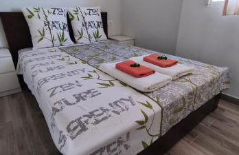 Plaja Arenal Javea Sea View Modern Apartment - Foto 14